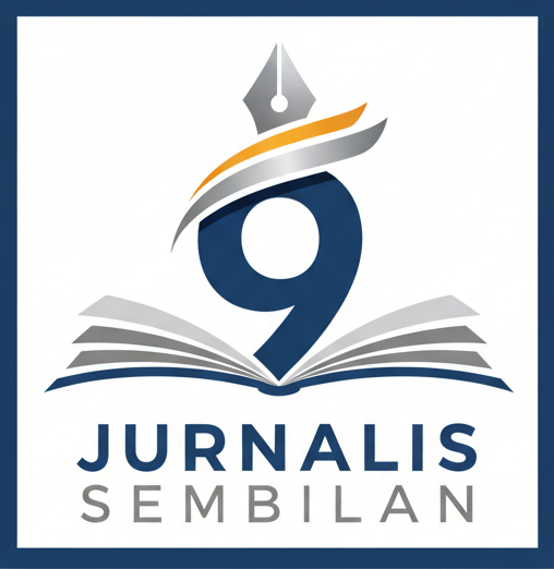 Jurnalis9.com